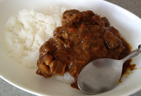 20130325-tottori-curry-04