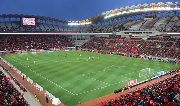 20130623-kashima-stadium