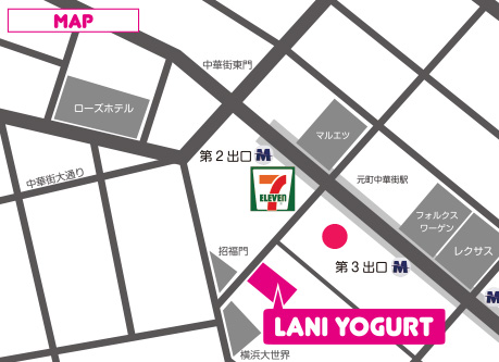 lani-yogurt-map
