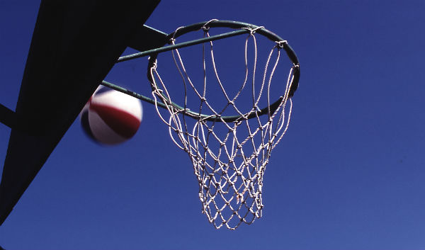 info-nareai-basketball-vol9-title