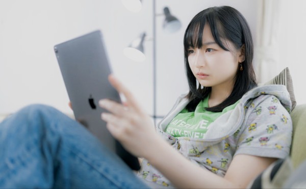 【解決】Xでのなりすましアカウントに、ずっと横浜F・マリノスのユニフォーム画像をヘッダー写真に使われていた件