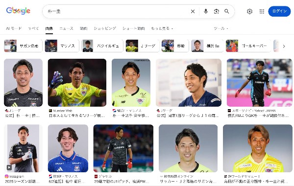 朴 一圭（ぱく いるぎゅ） @pagi1222[2026シーズン 横浜F・マリノスの移籍／新加入／契約更改の情報まとめ]