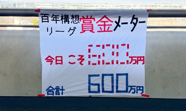 今節(sec.6)の「賞金メーター」（before／after）