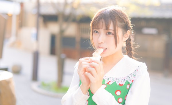 所変わっても、価格は変わらない